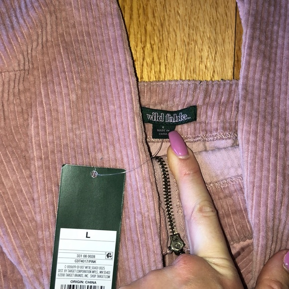 Pink Jumper💞💕 - Picture 5 of 6